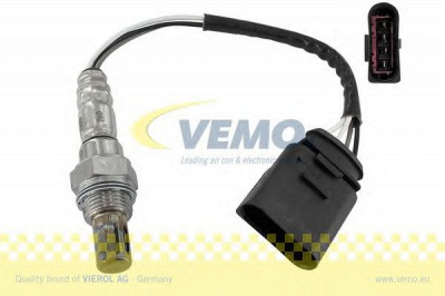 VEMO v10760083 -  Лямбда-зонд