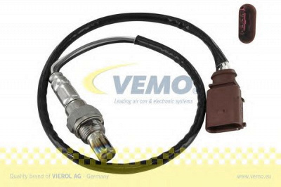 VEMO v10760087 - Лямбда-зонд