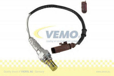 VEMO v10760088 - Лямбда-зонд