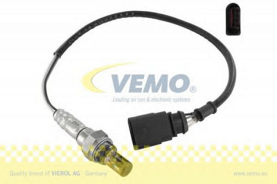 VEMO v10760089 -  Лямбда-зонд
