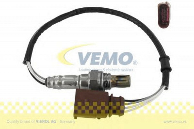 VEMO v10760090 - Лямбда-зонд