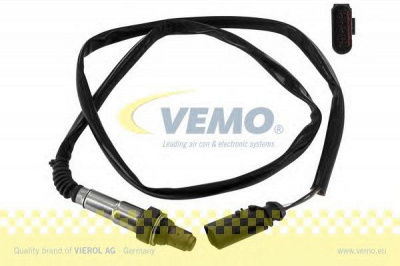VEMO v10760091 -  Лямбда-зонд
