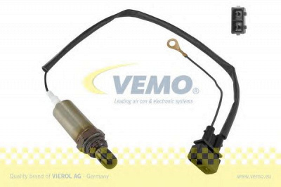 VEMO v10760098 -  Лямбда-зонд