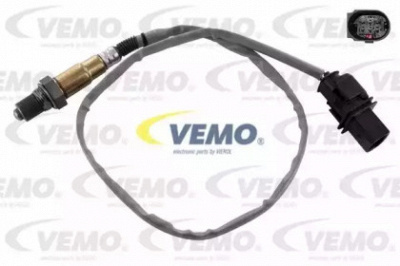 VEMO v10760104 -  Лямбда-зонд