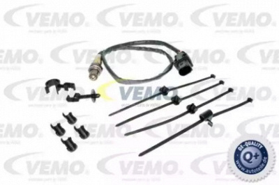 VEMO v10760105 -  Лямбда-зонд