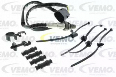 VEMO v10760109 -  Лямбда-зонд