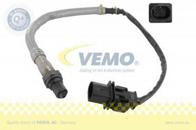 VEMO v10760112 -  Лямбда-зонд