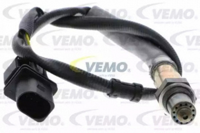 VEMO v107601121 -  Лямбда-зонд