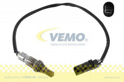 VEMO v10760114 - Лямбда-зонд