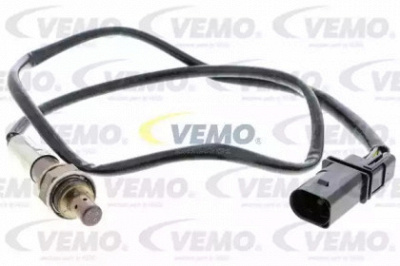 VEMO v10760115 -  Лямбда-зонд