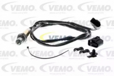 VEMO v10760117 -  Лямбда-зонд