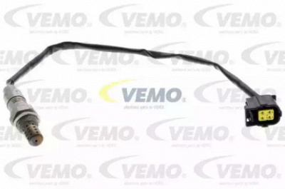 VEMO v10760125 -  Лямбда-зонд