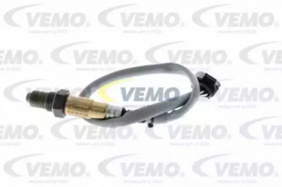 VEMO v10760126 -  Лямбда-зонд