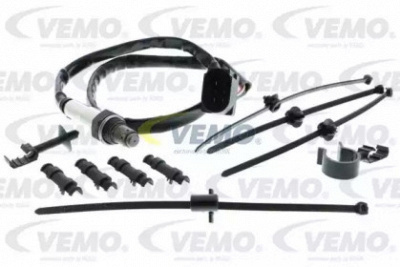 VEMO v10760140 -  Лямбда-зонд