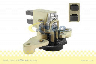 VEMO v10770001 -  Регулятор генератора