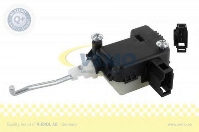 VEMO v10770008 -  Регулировочный элемент, центральный замок