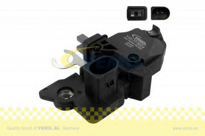 VEMO v10770014 -  Регулятор генератора