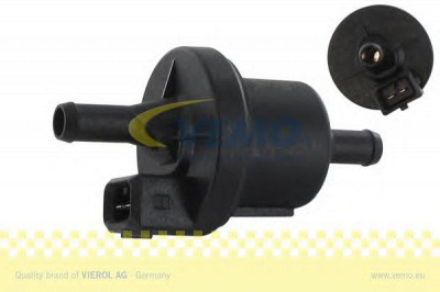 VEMO v10770030 -  Клапан, фильтр активированного угля