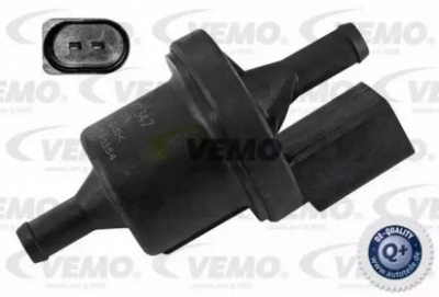 VEMO v10770031 -  Клапан, фильтр активированного угля