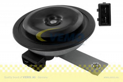 VEMO v10770911 -  Звуковой сигнал