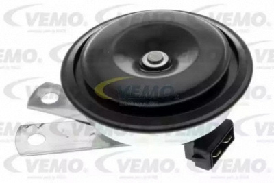 VEMO v107709111 -  Звуковой сигнал
