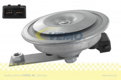 VEMO v10770912 -  Звуковой сигнал