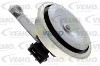 VEMO v107709121 -  Звуковой сигнал