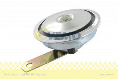 VEMO v10770916 -  Звуковой сигнал