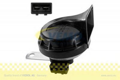 VEMO v10770917 -  Звуковой сигнал