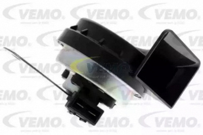 VEMO v107709171 -  Звуковой сигнал