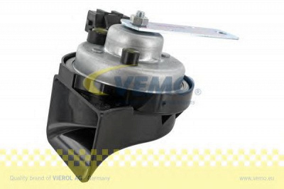 VEMO v10770918 -  Звуковой сигнал