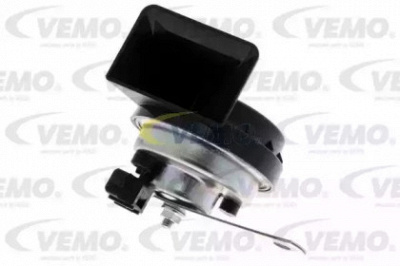 VEMO v107709181 -  Звуковой сигнал