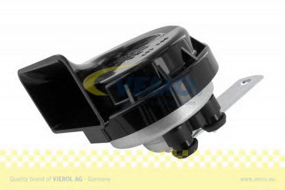 VEMO v10770920 -  Звуковой сигнал