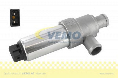 VEMO v10770922 -  Поворотная заслонка, подвод воздуха