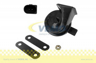 VEMO v10770923 -  Звуковой сигнал