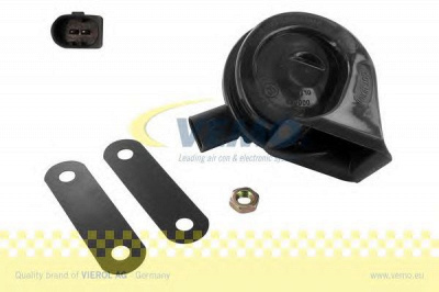 VEMO v10770924 -  Звуковой сигнал