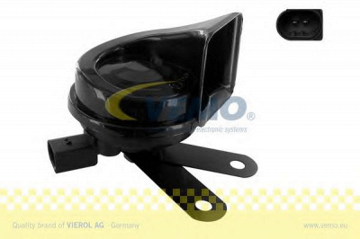 VEMO v10770925 -  Звуковой сигнал