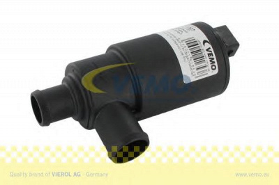 VEMO v10771007 -  Поворотная заслонка, подвод воздуха