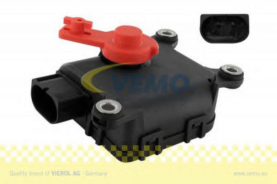 VEMO v10771008 -  Регулировочный элемент, смесительный клапан