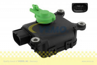 VEMO v10771009 -  Регулировочный элемент, смесительный клапан