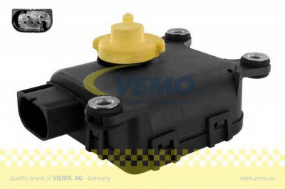 VEMO v10771012 -  Регулировочный элемент, смесительный клапан