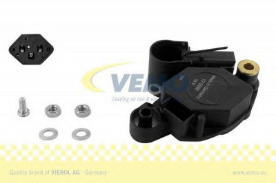 VEMO v10771014 -  Регулятор генератора