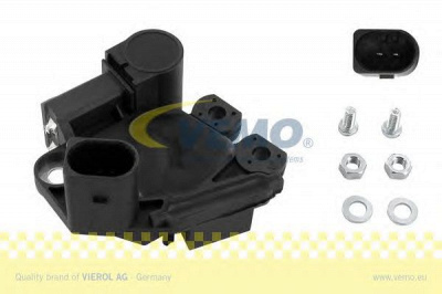 VEMO v10771019 -  Регулятор генератора