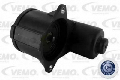 VEMO v10771022 -  Регулировочный элемент, стояночный тормоз- тормозной суппорт