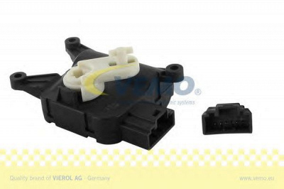 VEMO v10771028 -  Регулировочный элемент, смесительный клапан