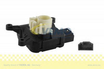 VEMO v10771029 -  Регулировочный элемент, смесительный клапан