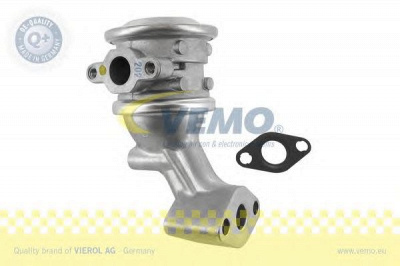 VEMO v10771031 -  Клапан, система вторичного воздуха