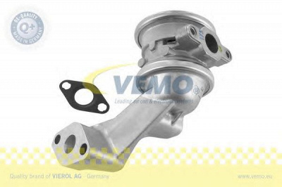 VEMO v10771032 -  Клапан, система вторичного воздуха