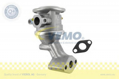 VEMO v10771033 -  Клапан, система вторичного воздуха