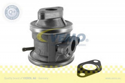 VEMO v10771035 -  Клапан, система вторичного воздуха